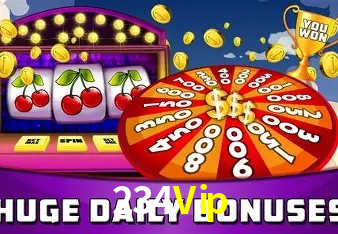 234Vip Bet