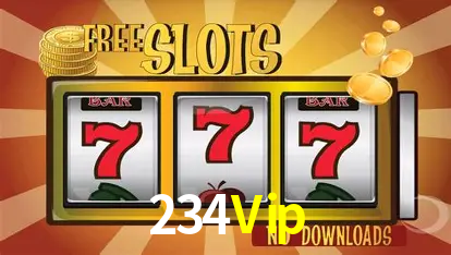 234Vip