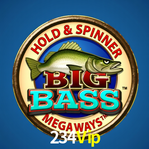 234Vip.Com
