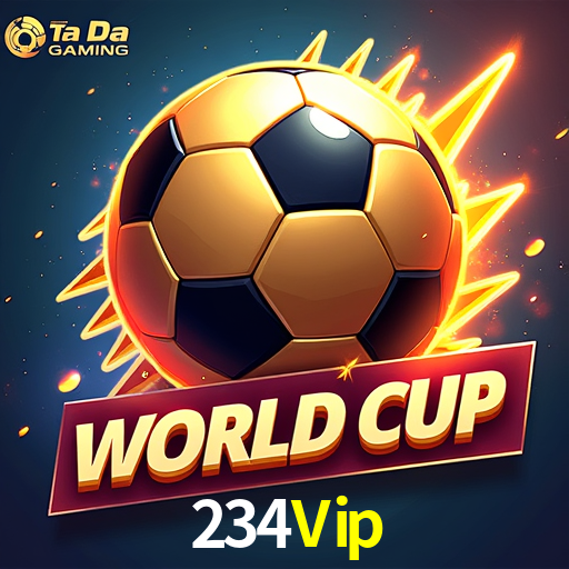 234Vip