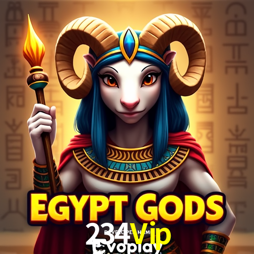 234Vip.Com