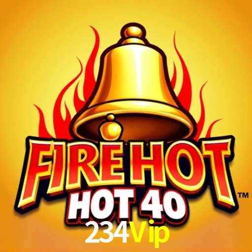 234Vip