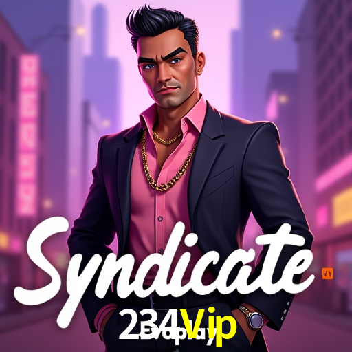 234Vip
