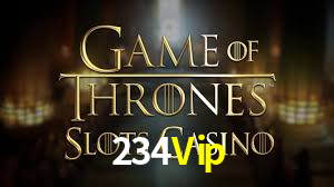 234Vip
