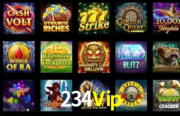 234Vip