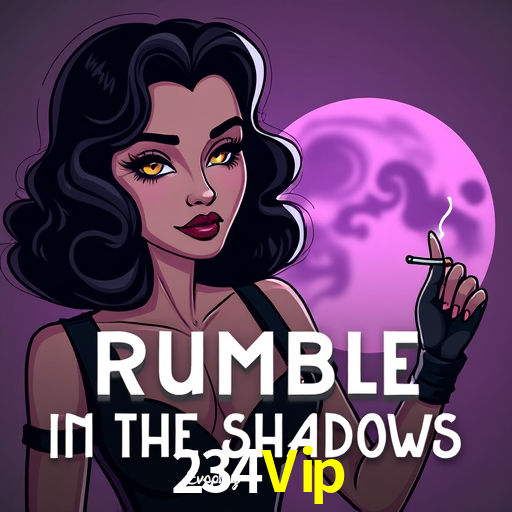 234Vip.Com