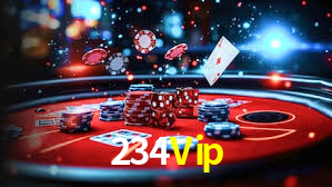 234Vip
