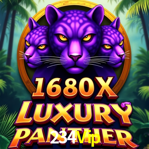 234Vip.Com