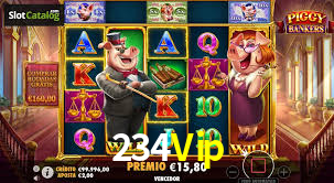 234Vip