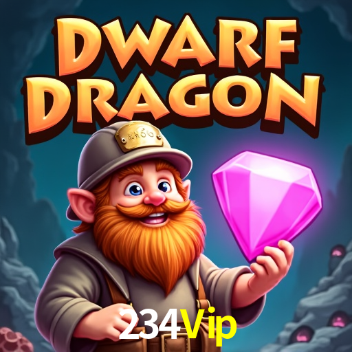 234Vip Bet
