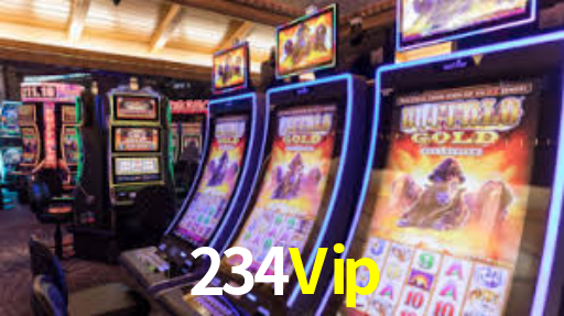 234Vip