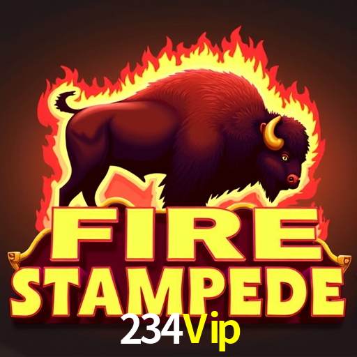 234Vip Bet
