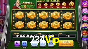 234Vip
