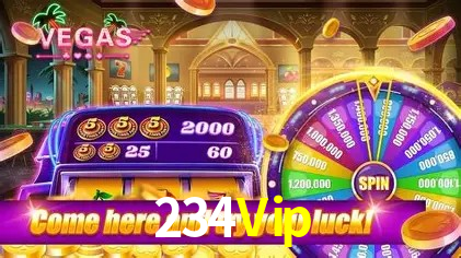 234Vip