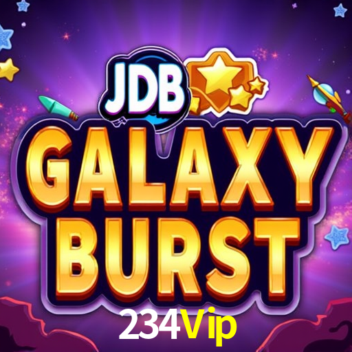 234Vip