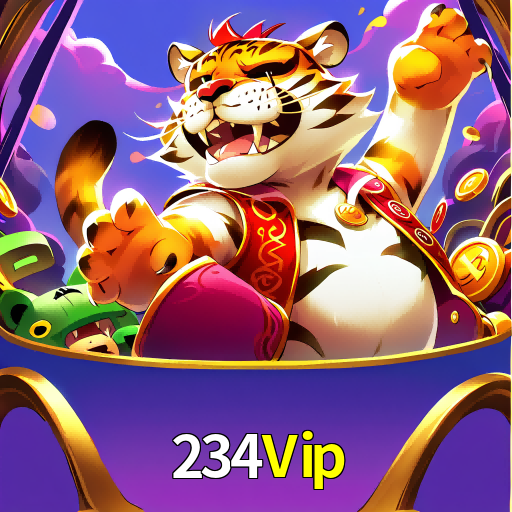 234Vip